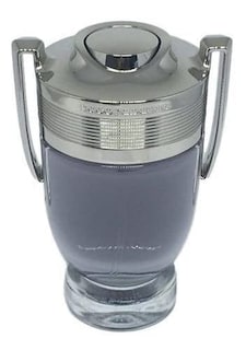 Foto 3 | Perfume Paco Rabanne Invictus Eau De Toilette 100 ml para Hombre - Venta Internacional