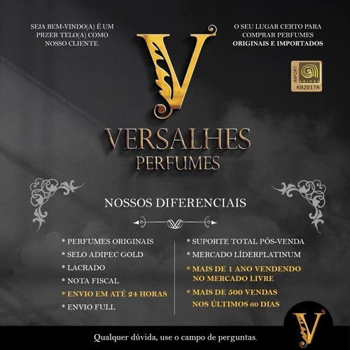 Foto 5 pulgar | Perfume Paco Rabanne Invictus Eau De Toilette 100 ml para Hombre - Venta Internacional
