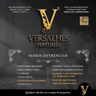 Foto 4 | Perfume Paco Rabanne Invictus Eau De Toilette 100 ml para Hombre - Venta Internacional