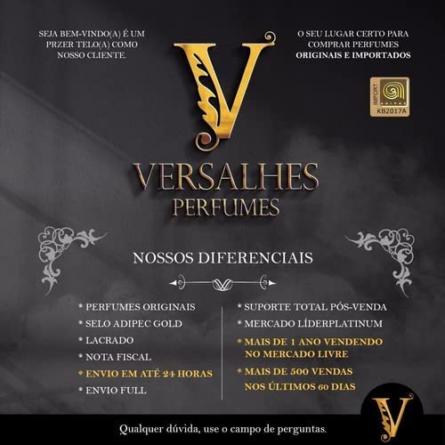 Foto 6 pulgar | Perfume Paco Rabanne Invictus Eau De Toilette 100 ml para Hombre - Venta Internacional