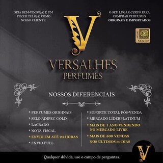 Foto 5 | Perfume Paco Rabanne Invictus Eau De Toilette 100 ml para Hombre - Venta Internacional