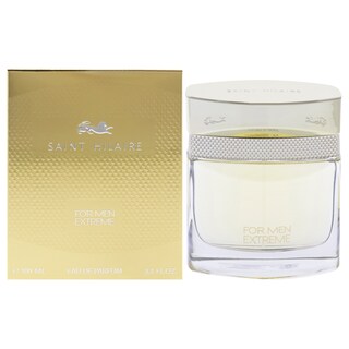 Foto 1 | Perfume Saint Hilaire Extreme Eau De Parfum para Hombre 100 Ml - Venta Internacional