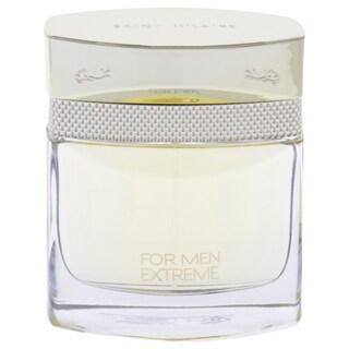 Foto 2 | Perfume Saint Hilaire Extreme Eau De Parfum para Hombre 100 Ml - Venta Internacional