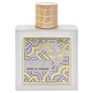 Foto 2 | Perfume Lattafa Qaed Al Fursan Unlimited Eau de Parfum 90 ml para Hombre - Venta Internacional