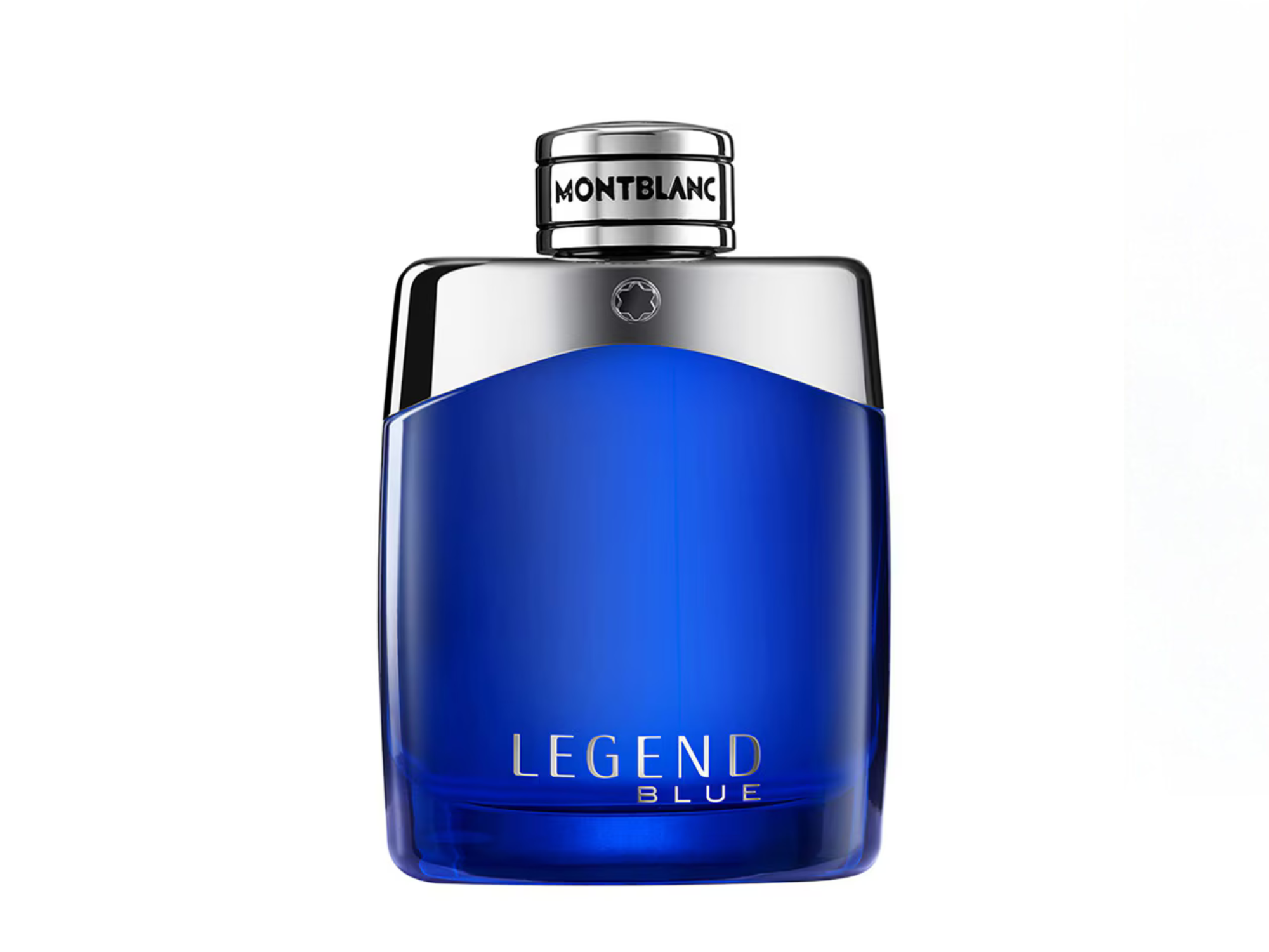 Foto 3 pulgar | Perfume Montblanc Legend Blue Edp 100 ml para Hombre