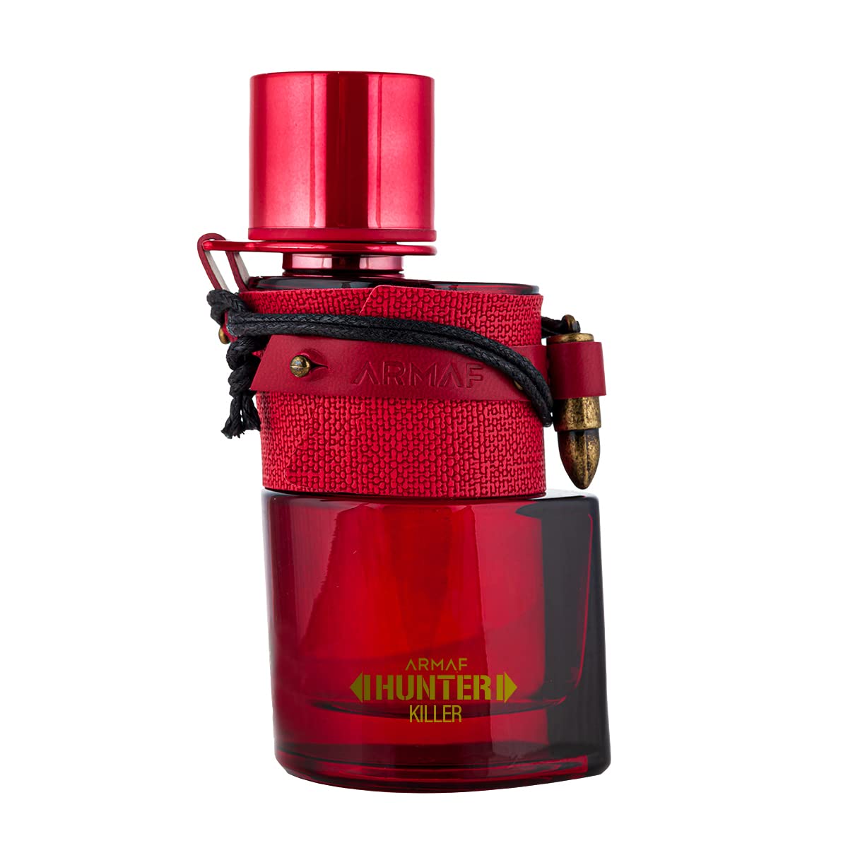 Perfume Armaf Hunter Killer Bullet Eau De Parfum 100 ml para Hombre - Venta Internacional