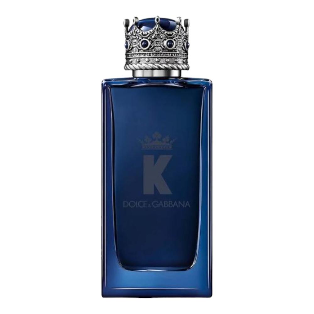 Foto 2 pulgar | Dolce & Gabbana Intense Edp 100 ml