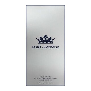 Foto 2 | Dolce & Gabbana Intense Edp 100 ml