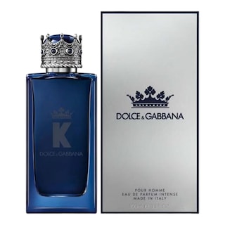 Foto 3 | Dolce & Gabbana Intense Edp 100 ml