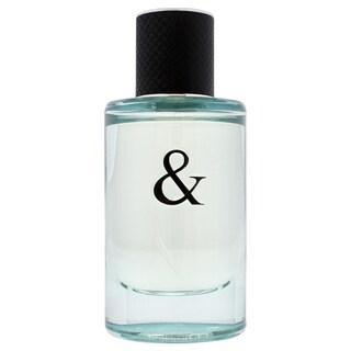 Foto 1 | Perfume Tiffany And Co. Amor para Hombres Edt 50 Ml - Venta Internacional