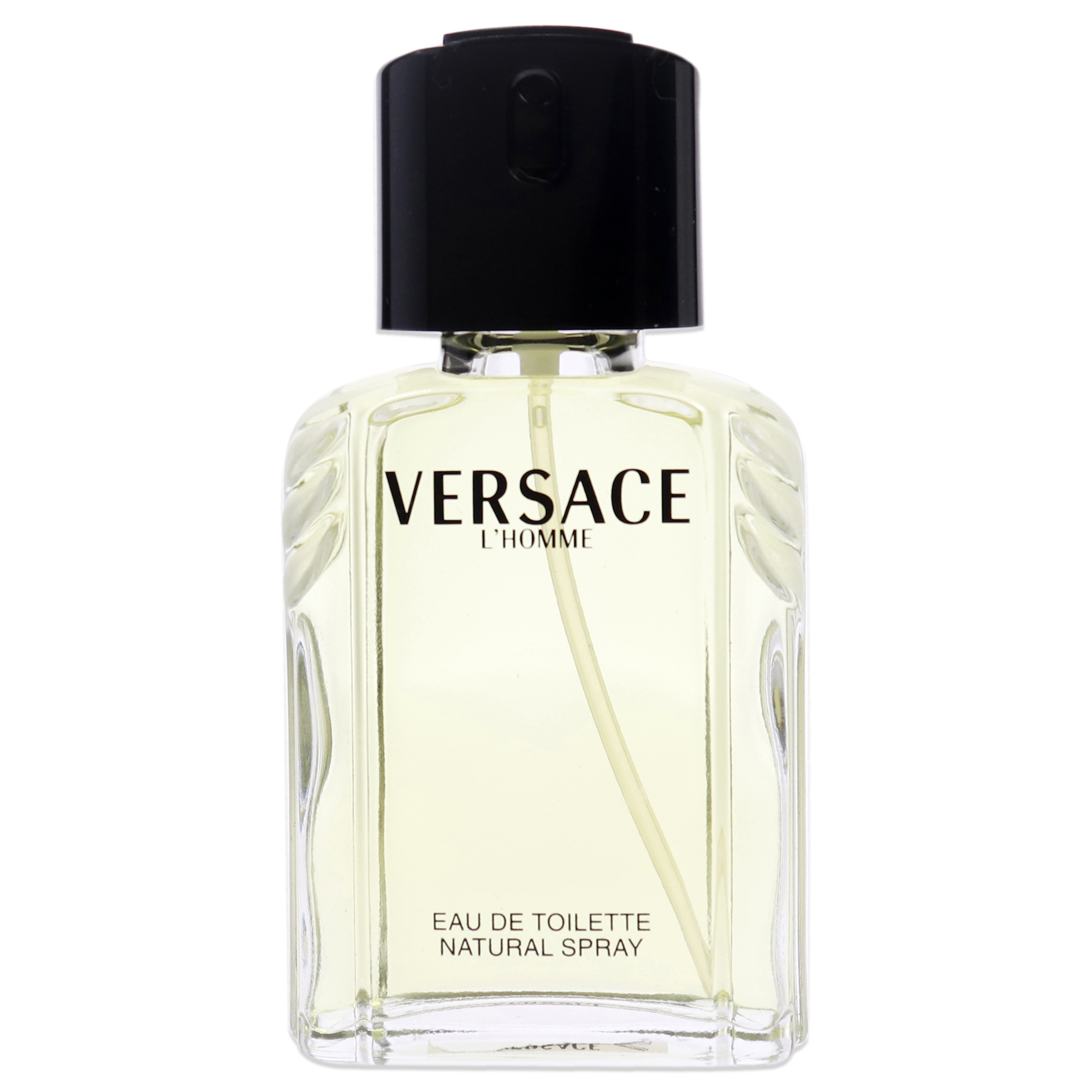 Foto 3 pulgar | Versace Versace Lhomme For Men 3.4 Oz Edt Spray