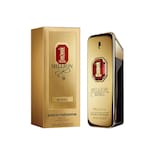 Perfume Paco Rabanne One Million Royal 100ml para Hombre - Venta Internacional