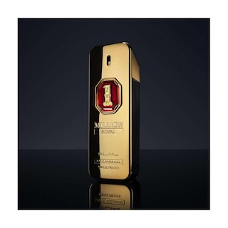 Foto 6 | Perfume Paco Rabanne One Million Royal 100ml para Hombre - Venta Internacional