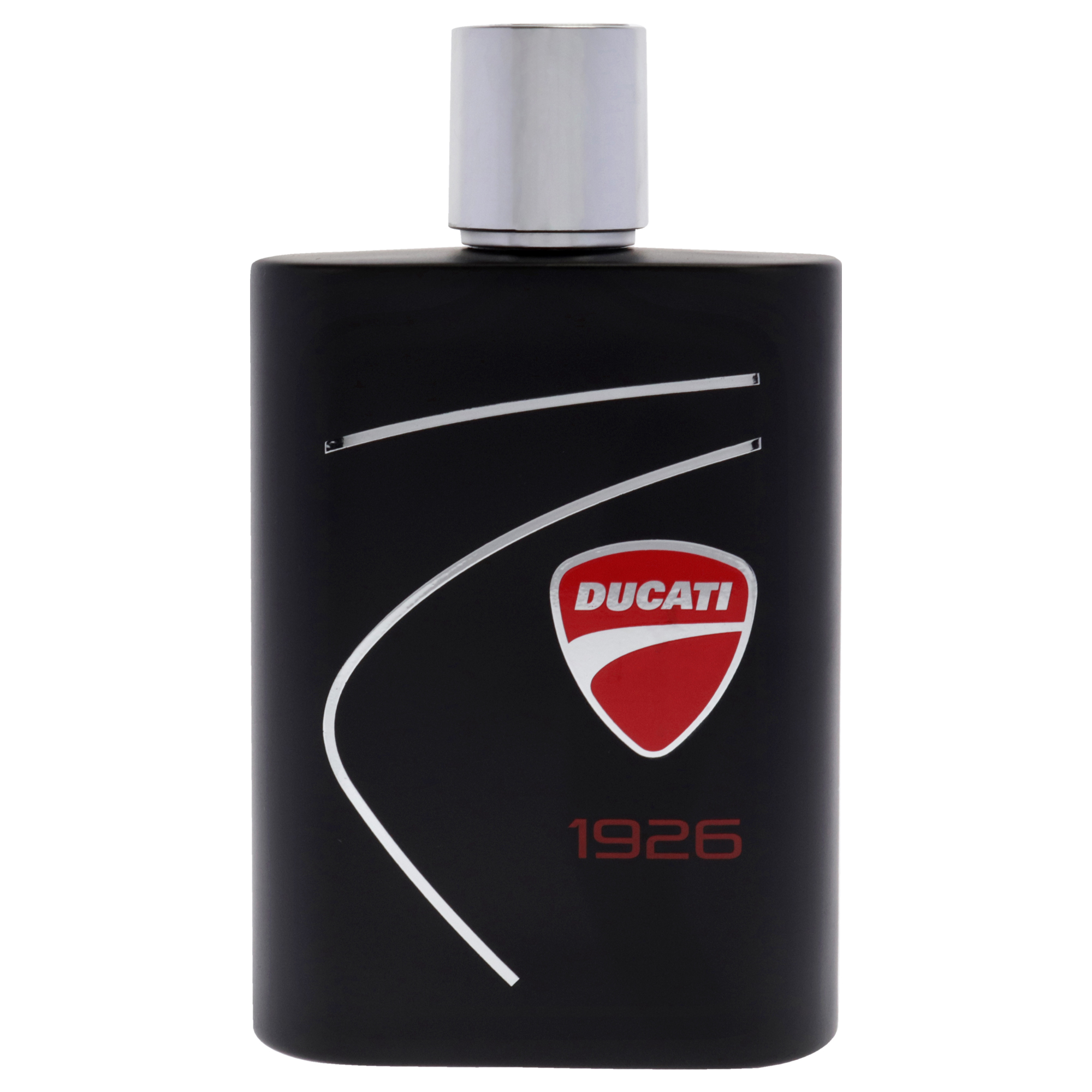 Foto 2 | Perfume Ducati 1926 Edt en Aerosol 100 Ml para Hombre - Venta Internacional.