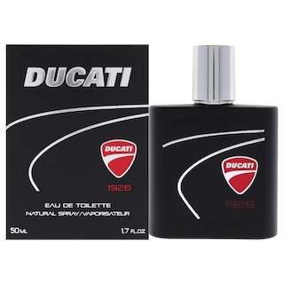Foto 1 | Perfume Ducati 1926 Edt En Aerosol 50 Ml Para Hombre - Venta Internacional