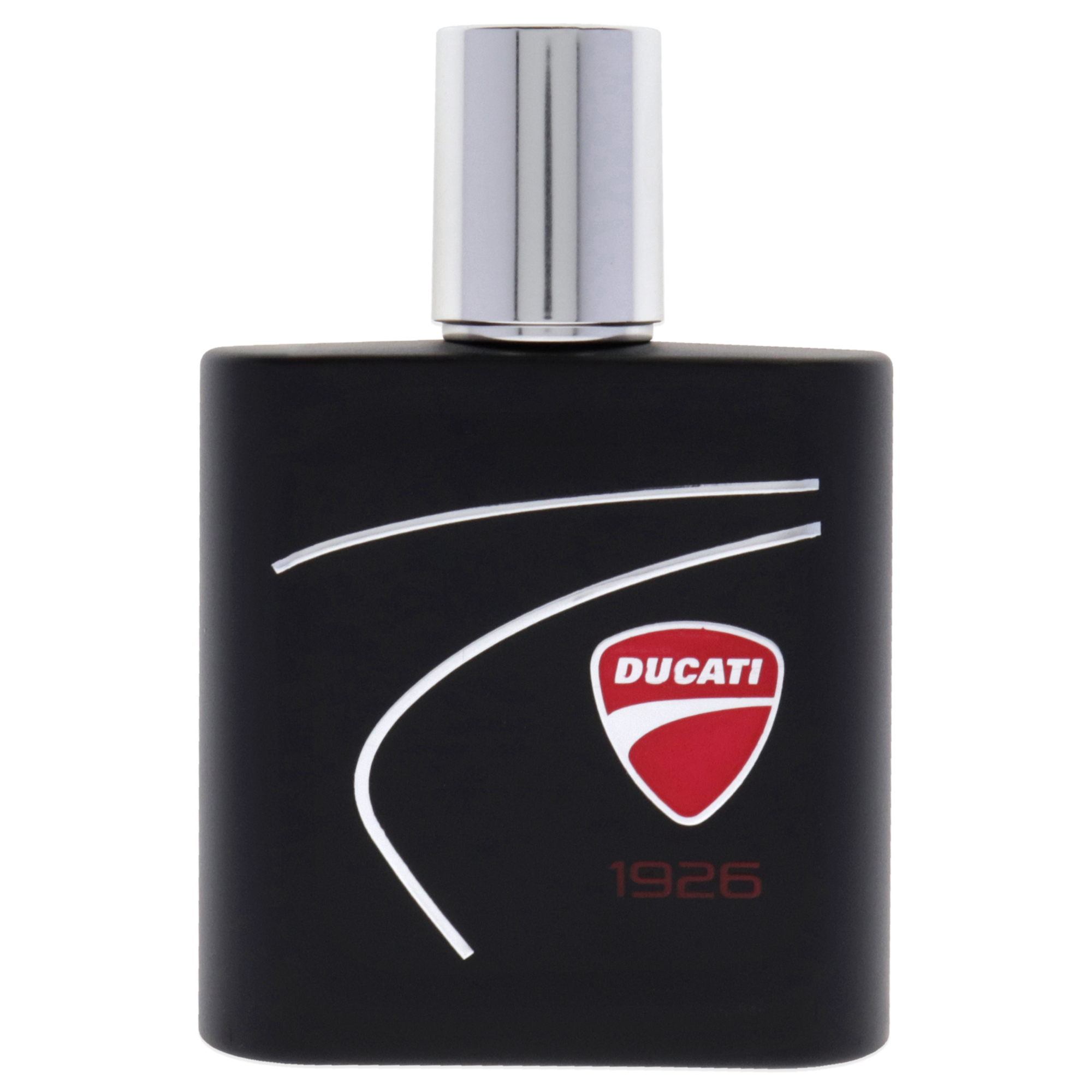 Foto 3 pulgar | Perfume Ducati 1926 Edt En Aerosol 50 Ml Para Hombre - Venta Internacional