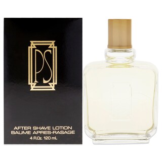 Foto 1 | Loción para Después del Afeitado Paul Sebastián 120 Ml para Hombre - Venta Internacional