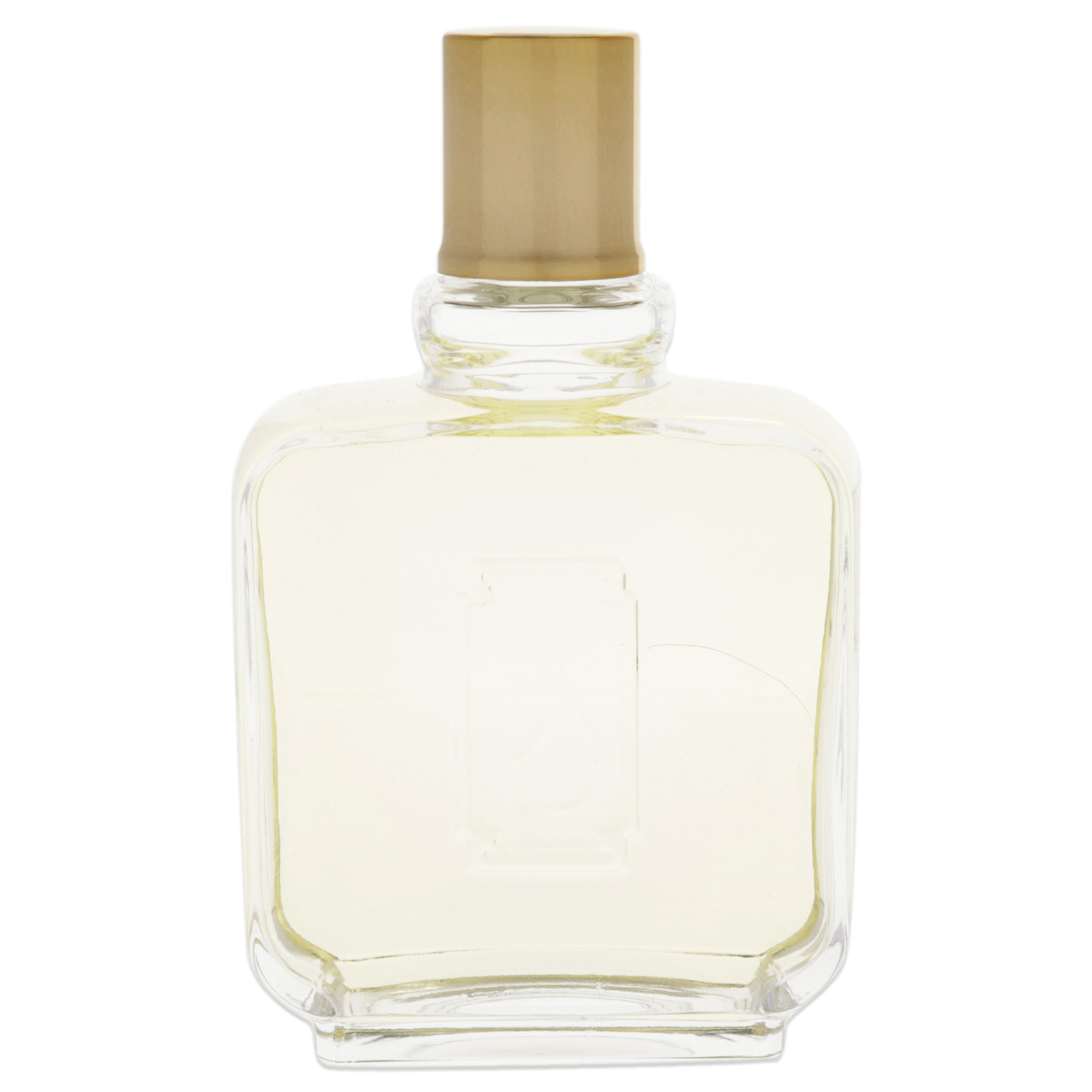 Foto 2 | Loción para Después del Afeitado Paul Sebastián 120 Ml para Hombre - Venta Internacional