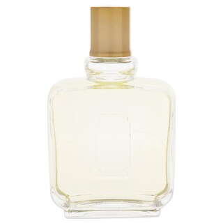 Foto 2 | Loción para Después del Afeitado Paul Sebastián 120 Ml para Hombre - Venta Internacional
