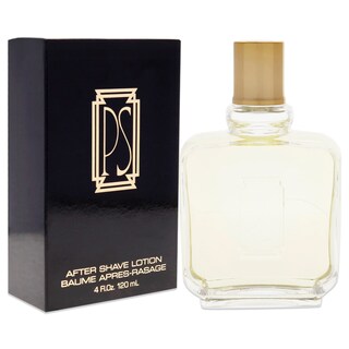 Foto 3 | Loción para Después del Afeitado Paul Sebastián 120 Ml para Hombre - Venta Internacional