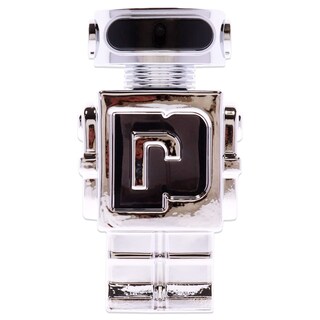 Foto 2 | Perfume Paco Rabanne Phantom Edt 50 Ml Para Hombre - Venta Internacional