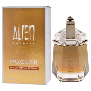 Foto 3 | Perfume Thierry Mugler Alien Goddess Intense 30 Ml para Mujer - Venta Internacional