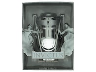 Perfume Paco Rabanne Invictus Eau De Toilette 100 Ml para Hombre - Venta Internacional