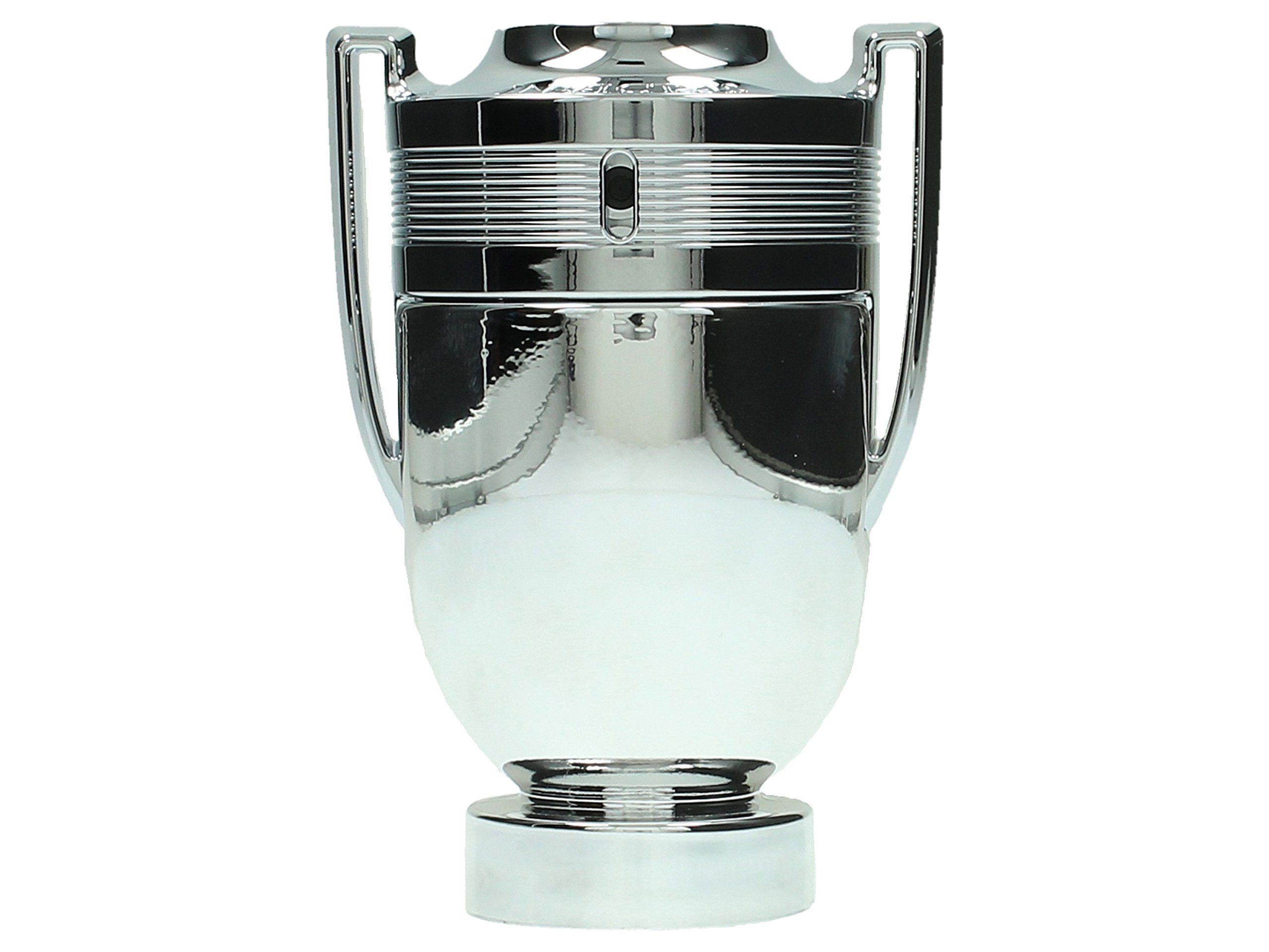Foto 2 | Perfume Paco Rabanne Invictus Eau De Toilette 100 Ml para Hombre - Venta Internacional