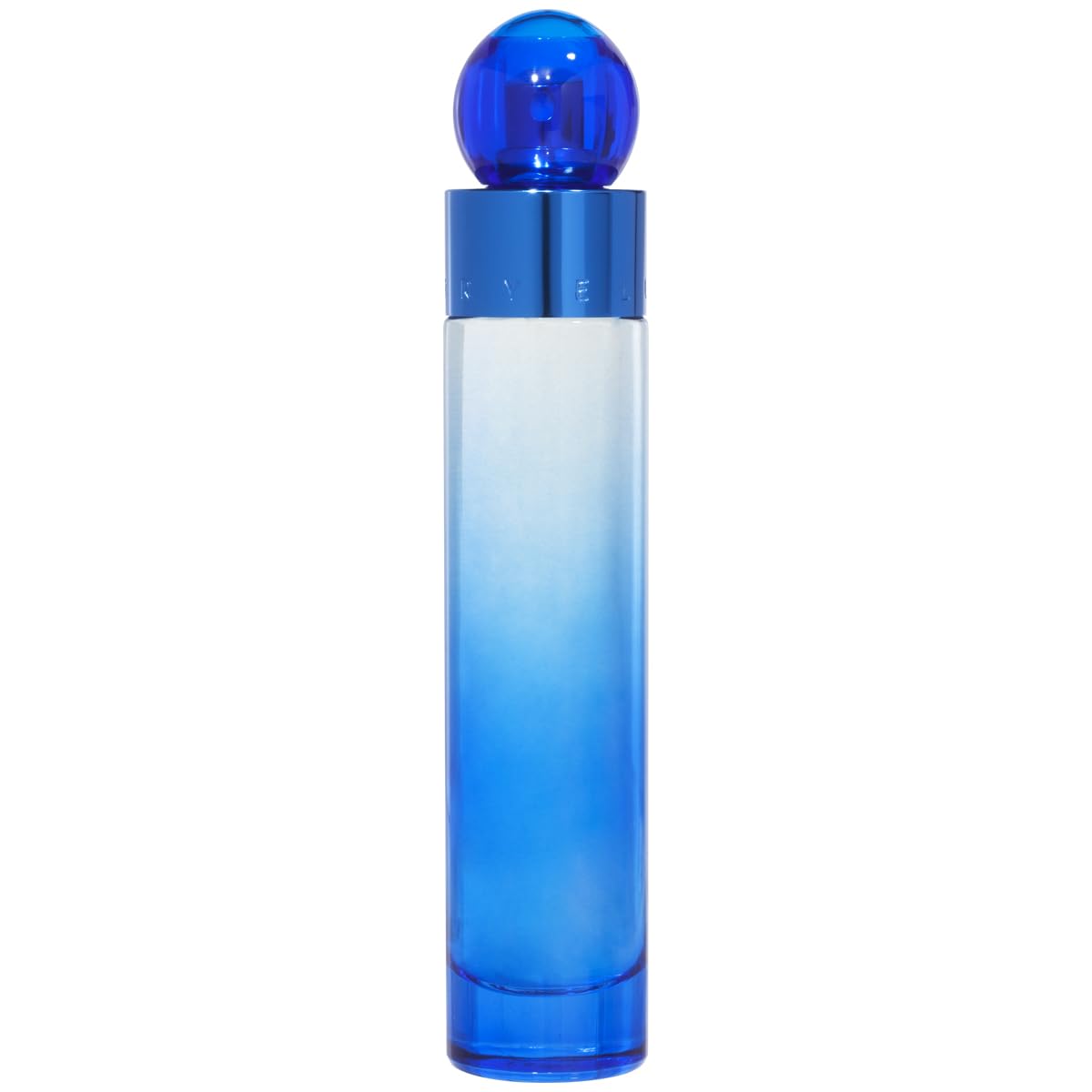 Foto 4 pulgar | Set de Regalo Perfume Perry Ellis 360° Very Blue 3 Piezas - Venta Internacional