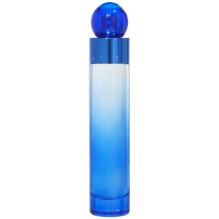 Foto 3 | Set de Regalo Perfume Perry Ellis 360° Very Blue 3 Piezas - Venta Internacional