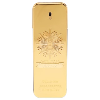 Foto 2 | Perfume Paco Rabanne 1 Million Parfum en Aerosol 100 Ml para Hombre - Venta Internacional