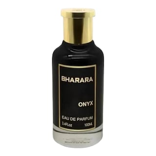 Foto 1 | Perfume Bharara Onyx Eau de Parfum 100 Ml