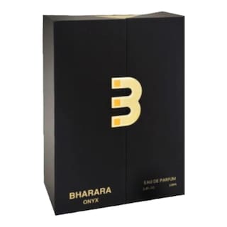 Foto 2 | Perfume Bharara Onyx Eau de Parfum 100 Ml