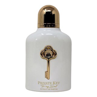 Foto 1 | Armaf Private Key To My Soul Extrait De Parfum 100 Ml