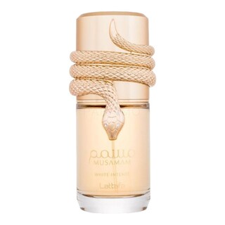 Foto 1 | Perfume Lattafa Musamam White Intense Edp 100 ml