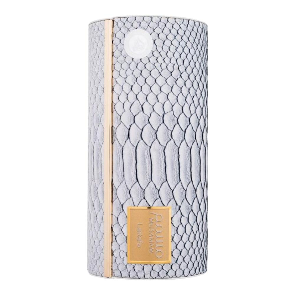 Foto 3 pulgar | Perfume Lattafa Musamam White Intense Edp 100 ml