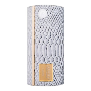 Foto 2 | Perfume Lattafa Musamam White Intense Edp 100 ml