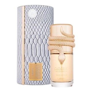 Foto 3 | Perfume Lattafa Musamam White Intense Edp 100 ml