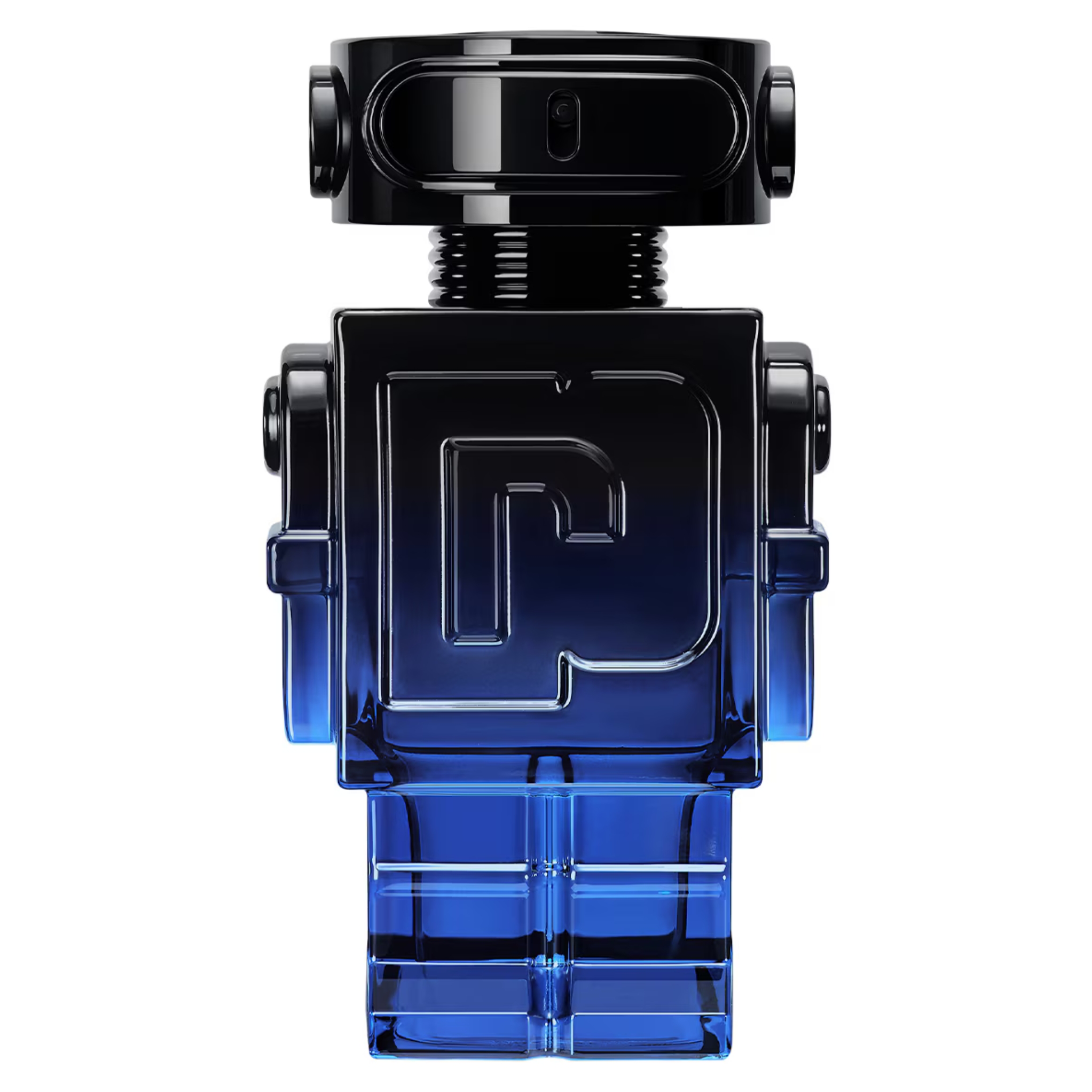 Foto 2 | Perfume De Hombre Paco Rabanne Phantom Intense 100 Ml