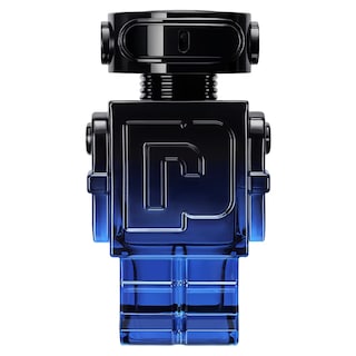 Foto 2 | Perfume De Hombre Paco Rabanne Phantom Intense 100 Ml