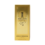 Perfume Paco Rabanne One Million 100 ml para Hombre-Venta Internacional