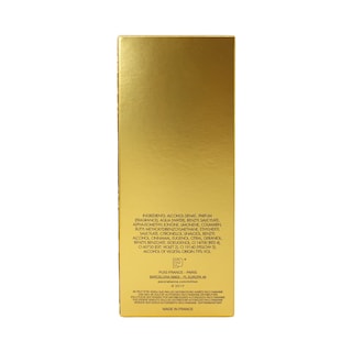 Foto 2 | Perfume Paco Rabanne One Million 100 ml para Hombre-Venta Internacional