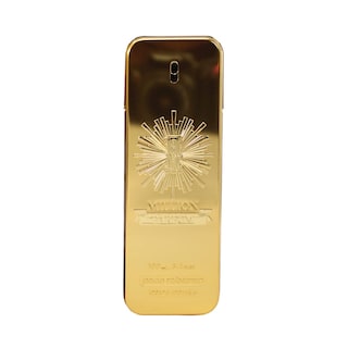 Foto 4 | Perfume Paco Rabanne One Million 100 ml para Hombre-Venta Internacional