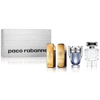 Foto 2 | Perfume Paco Rabanne para Hombre - Venta Internacional
