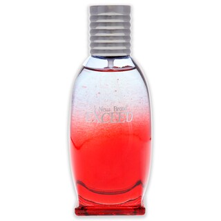 Foto 1 | Perfume New Brand Exceed Edt 100 ml para Hombre - Venta Internacional