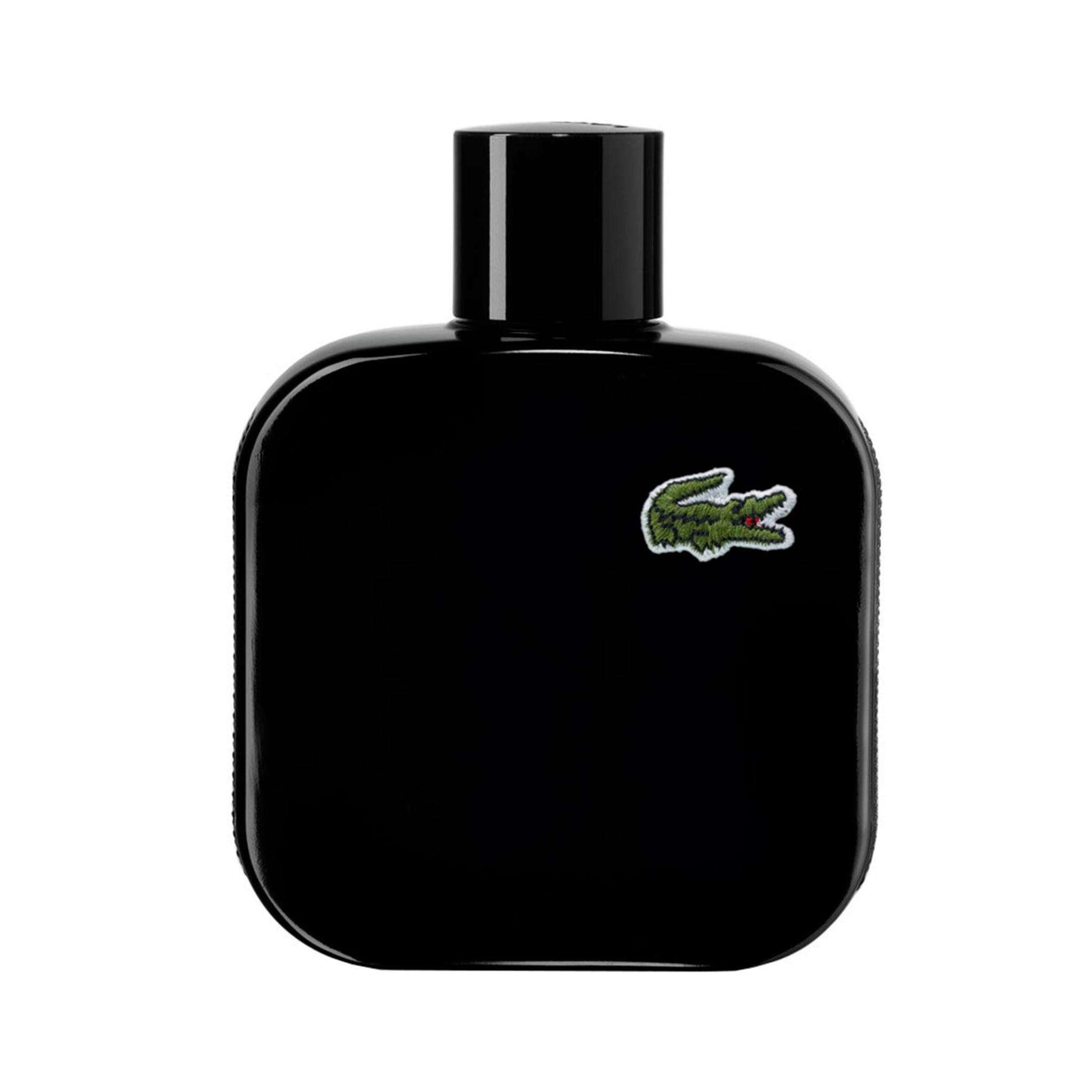 Foto 3 pulgar | Perfume De Caballero Lacoste L.12.12 Noir Intense 100ml Edt