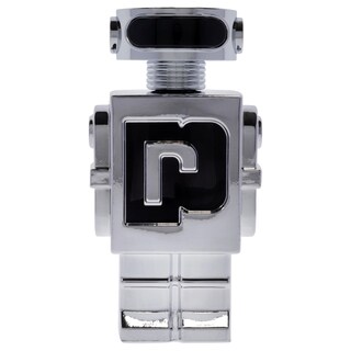 Foto 2 | Perfume Paco Rabanne Phantom Edt De 150 ml para Hombre - Venta Internacional