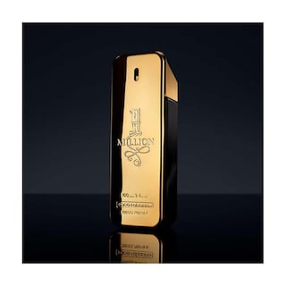 Foto 6 | Perfume Paco Rabanne 1 Million Edt 200 Ml Para Hombre - Venta Internacional
