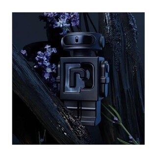 Foto 3 | Perfume Paco Rabanne Phantom Eau De Parfum Para Hombre 50 Ml - Venta Internacional