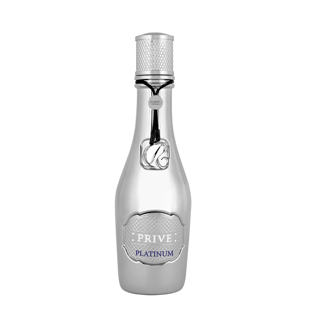 Foto 2 pulgar | Perfume Riiffs Prive Platinum Edp 100 ml para Hombre